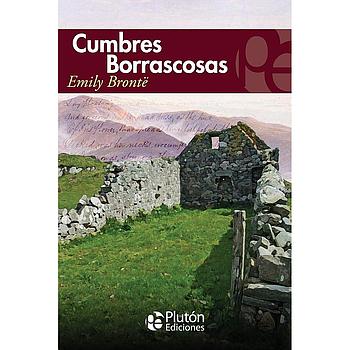 Cumbres borrascosas