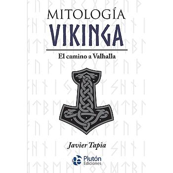 Mitologia Vikinga