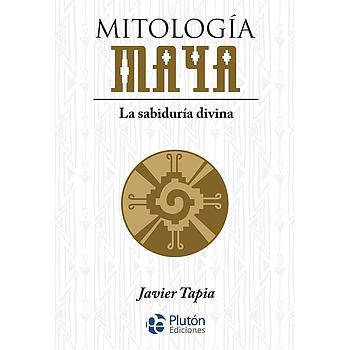 Mitologia Maya