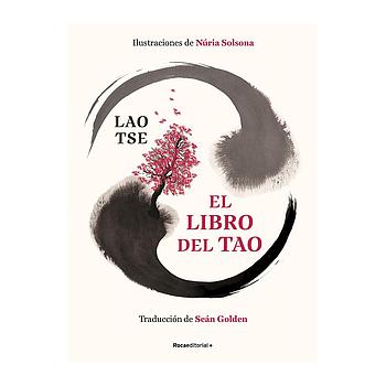 El libro del Tao