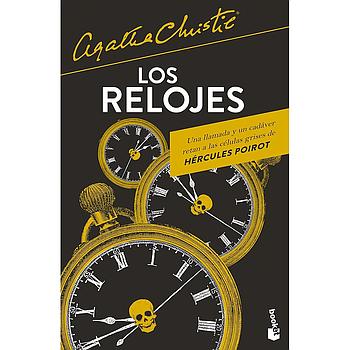 Los relojes