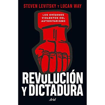 Revolucion y dictadura