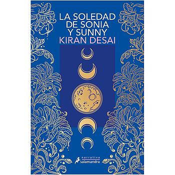 La soledad de Sonia y Sunny