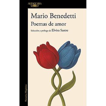 Poemas de amor