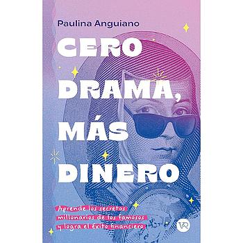 Cero drama, mas dinero