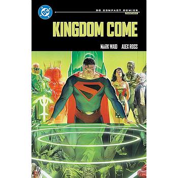 Kingdom Come
