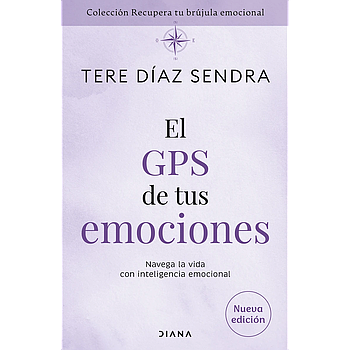 El GPS de tus emociones