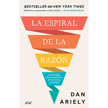 La espiral de la razon