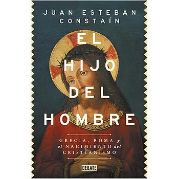 El Hijo del Hombre