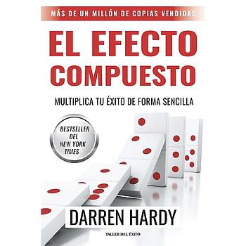 El efecto compuesto