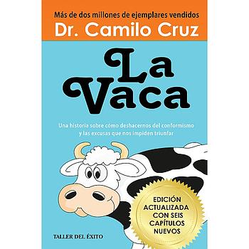 La vaca
