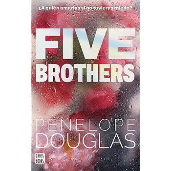 Five Brothers