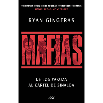 Mafias