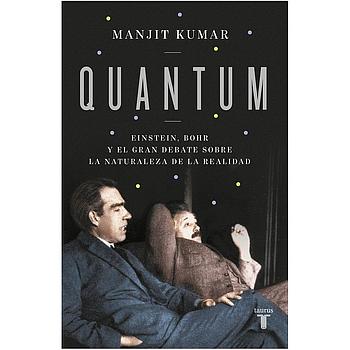 Quantum