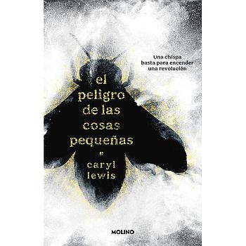 El peligro de las cosas pequeñas