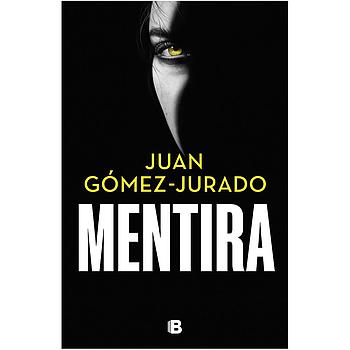 Mentira