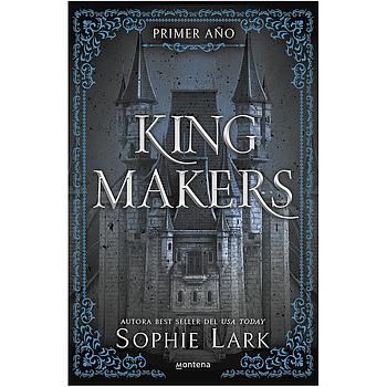 King Makers