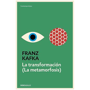 La transformacion (La metamorfosis)