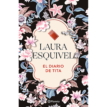 El diario de Tita