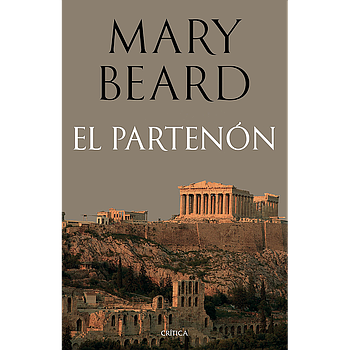 El Partenon
