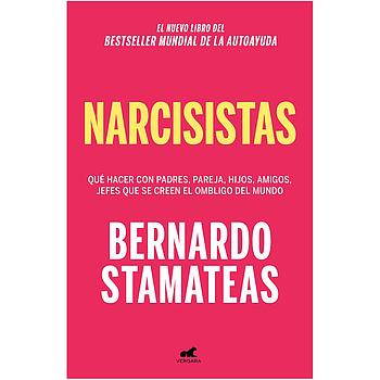 Narcisistas
