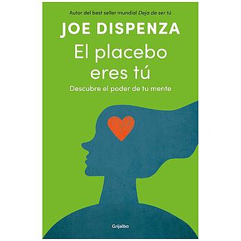 El placebo eres tu
