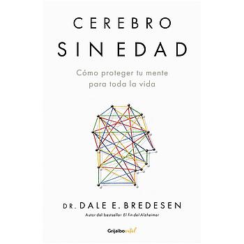 Cerebro sin edad