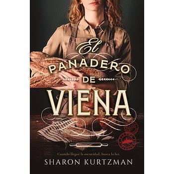 El panadero de Viena