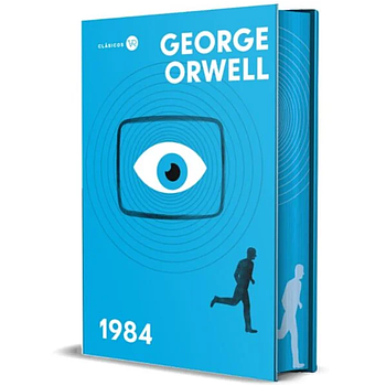 1984