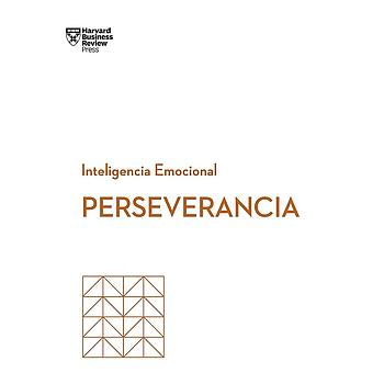 Perseverancia