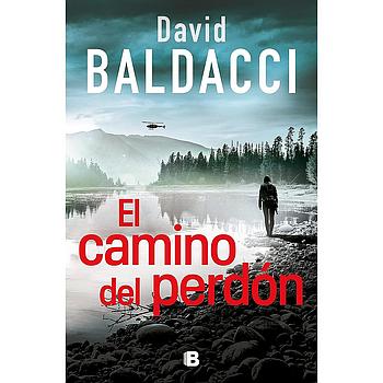 El camino del perdon