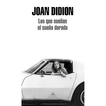 Los que sueñan el sueño dorado