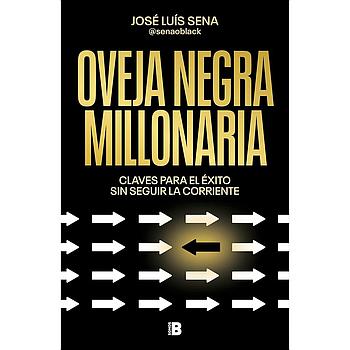 Oveja negra millonaria