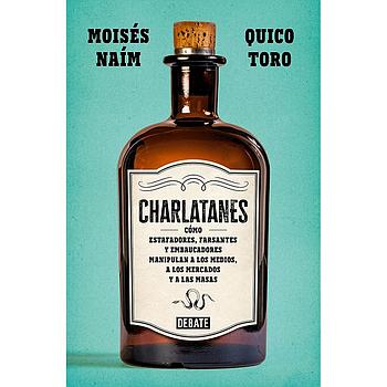 Charlatanes