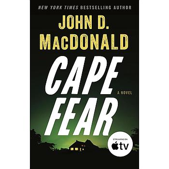 Cape Fear