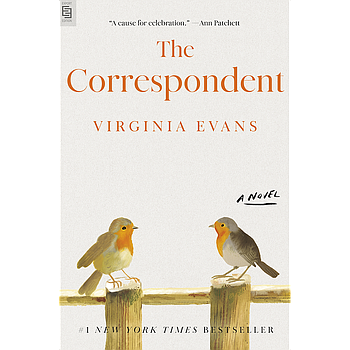 The Correspondent