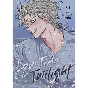 Low Tide in Twilight Vol. 2