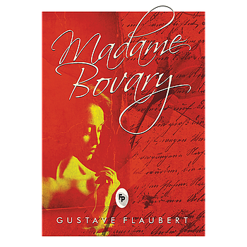 Madame Bovary