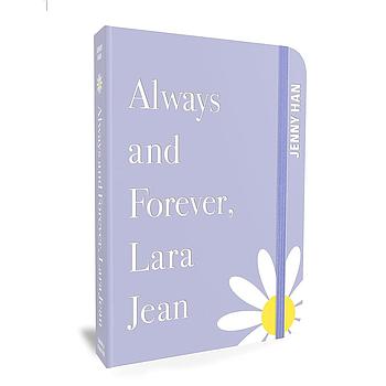 Always and Forever