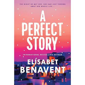 A Perfect Story