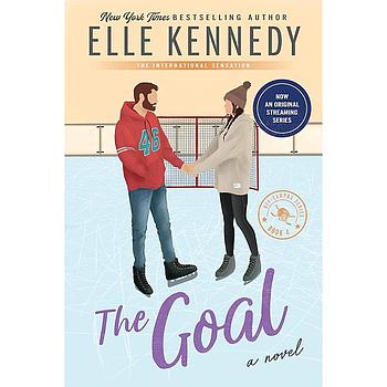 The Goal