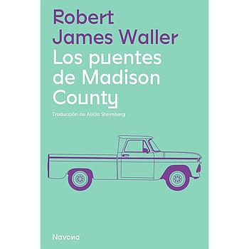 Los puentes de Madison County