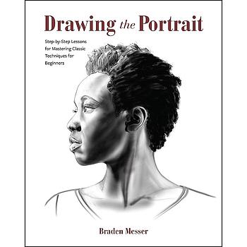 Drawing the Portrait