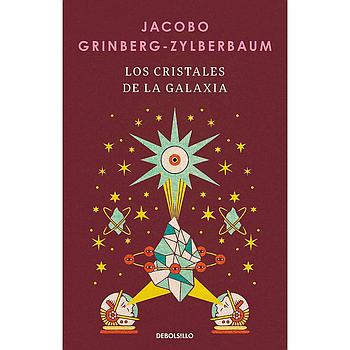 Los cristales de la galaxia