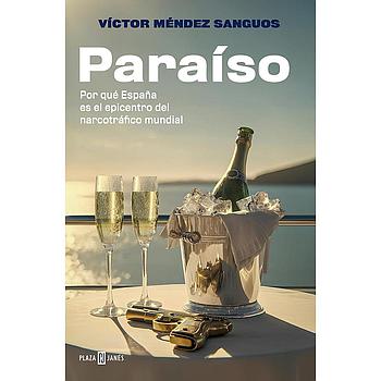 Paraiso