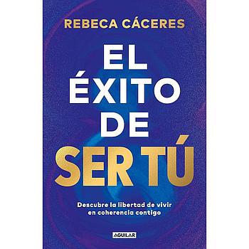 El exito de ser tu