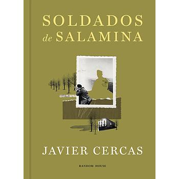 Soldados de Salamina
