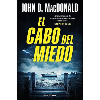 El cabo del miedo
