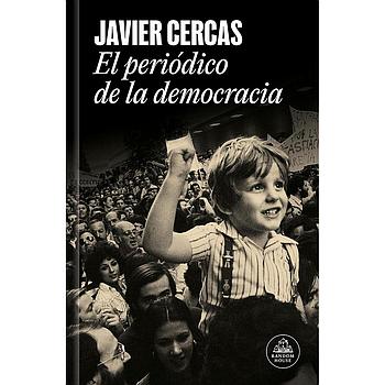 El periodico de la democracia
