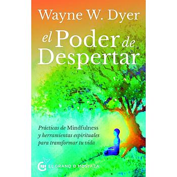 El poder de despertar